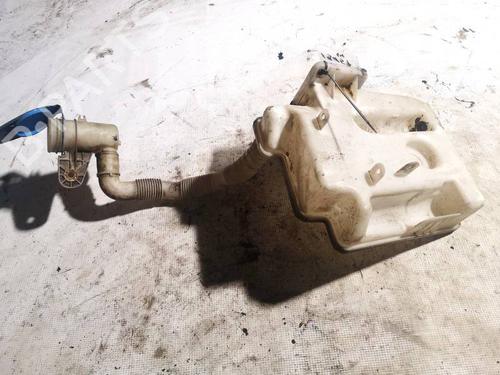 Sprinklertank Sprinklertank 35258861 35258861