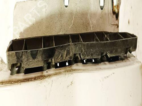 Used Front bumper bracket Front bumper bracket 35218860 35218860