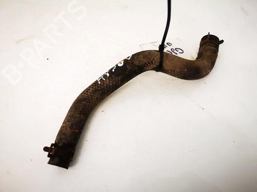 Used Pipe Pipe MAZDA 323 F VI Hatchback (BJ) 2.0 TD (90 hp) 32886586 32886586