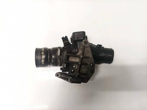 Used Throttle body Throttle body 35214890 35214890