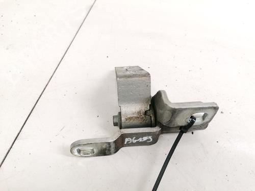 hingedoor-check-strap-ford-galaxy-ii-wa6-2006-2007-2008-2009-2010-2011-2012-2013-2014-2015-33088576 main image