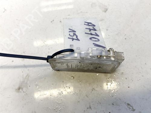 interior-roof-light-peugeot-807-eb_-2002-35463136 main image