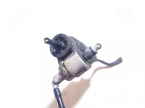 Washer pump OPEL MERIVA B MPV (S10) 1.7 CDTI (75) | BP35630948E24 - Image 3