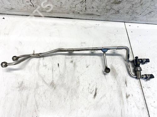 Used Pipe Pipe AUDI A3 (8P1) 2.0 FSI (150 hp) 35095987 35095987