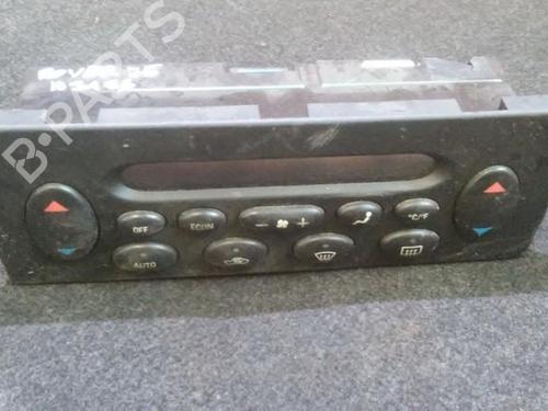 climate-control-rover-75-rj-1999-2000-2001-2002-2003-2004-2005-35663834 main image
