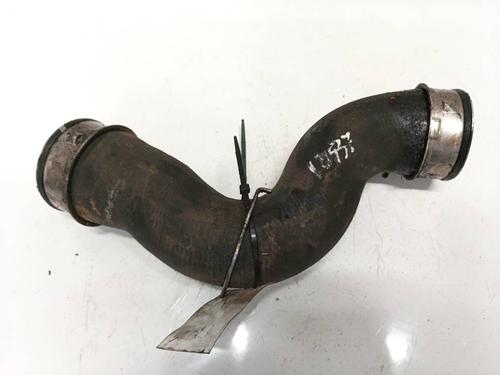 Used Pipe Pipe AUDI A3 (8P1) 2.0 TDI (140 hp) 32565872 32565872