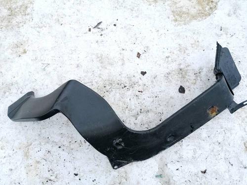 Used Pipe Pipe PORSCHE CAYENNE (9PA) S 4.5 (340 hp) 34994085 34994085