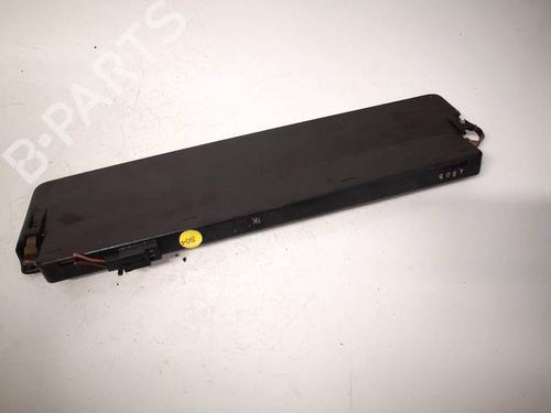 Third brake light VW JETTA III (1K2) 1.9 TDI | BP34744734L11 - Image 2