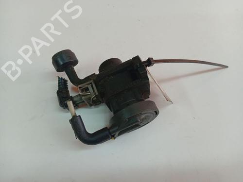 Used Electronic module Electronic module 34763311 34763311