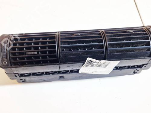 Luftventil AUDI A4 B5 (8D2) 1.8 (125 hp) 32569585