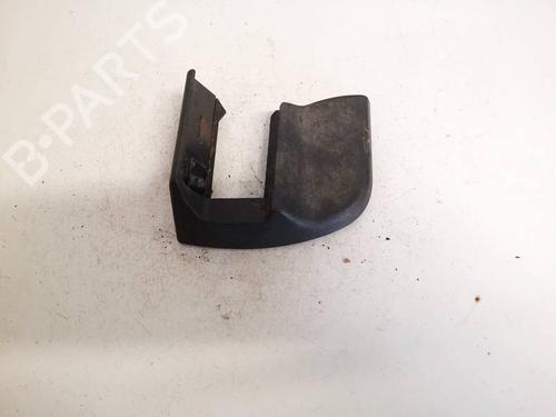 other-volvo-s40-ii-544-2003-2004-2005-2006-2007-2008-2009-2010-2011-2012-35090904 main image