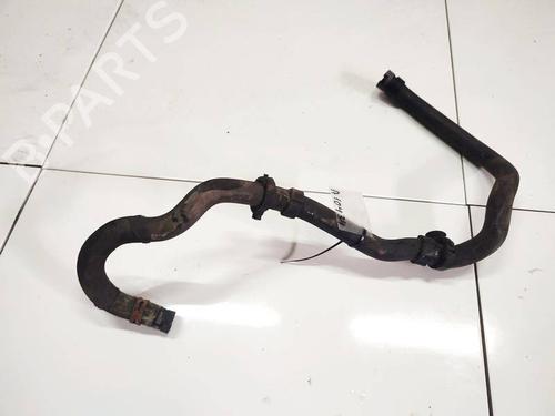 Used Pipe Pipe CITROËN C3 II (SC_) 1.4 HDi 70 (SC8HZC, SC8HR0, SC8HP4) (68 hp) 32574938 32574938