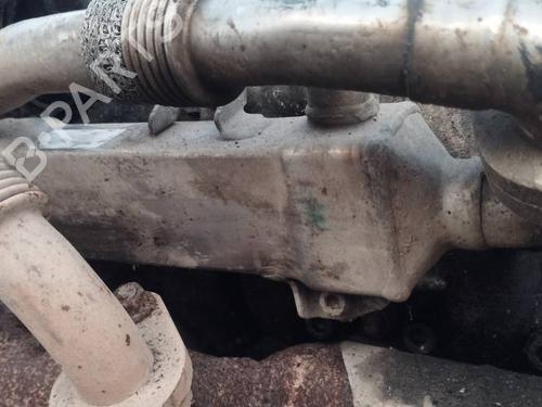 Used Egr Egr 35220794 35220794
