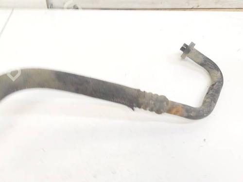 AC pipe VOLVO V50 (545) 2.0 D | BP32945967M126 - Image 2