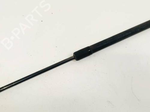 tailgate-lift-support-volvo-v50-545-2003-2004-2005-2006-2007-2008-2009-2010-2011-2012-35119674 main image