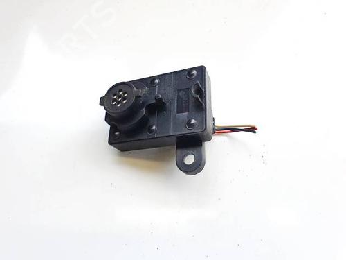 Used Electronic sensor Electronic sensor 34762031 34762031