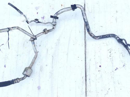 Used AC pipe AC pipe FORD MONDEO IV (BA7) 1.8 TDCi (100 hp) 32945525 32945525