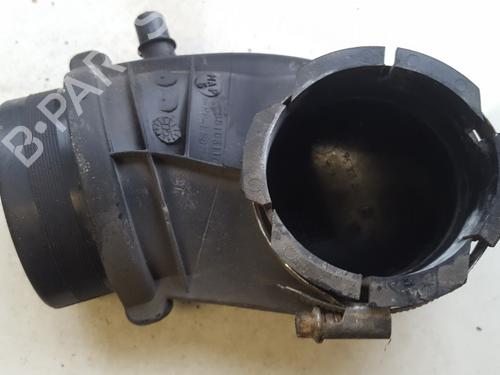 Pipe PEUGEOT 407 (6D_) 2.0 16V (6DRFJC, 6DRFJE, 6DRFJF) | BP35855027M125 - Image 2