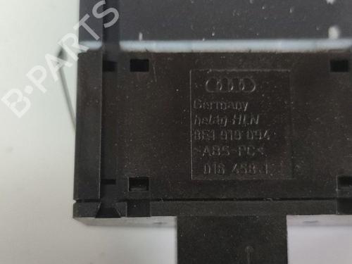 Switch AUDI A4 B6 (8E2) 1.9 TDI | BP34767499I30 - Image 4
