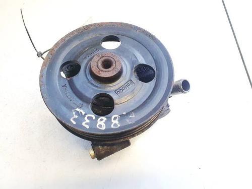 Used Steering pump Steering pump 35264304 35264304