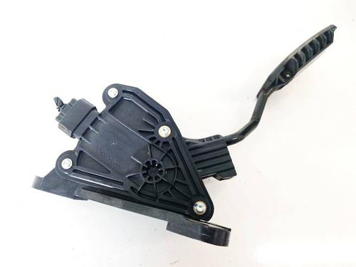 Used Pedal Pedal HONDA CR-V III (RE_) 2.0 i-VTEC (RE5, RE1) (150 hp) 34799213 34799213
