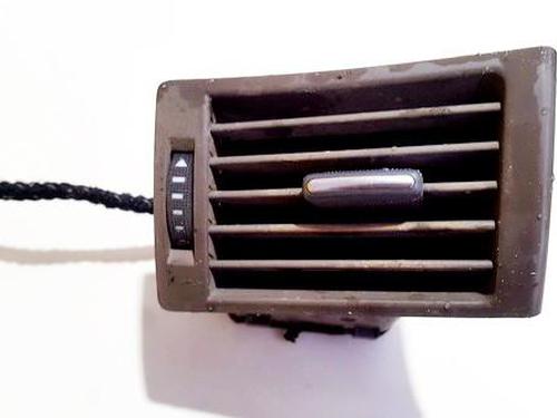 Used Air vent Air vent AUDI A4 B6 Avant (8E5) 2.5 TDI quattro (180 hp) 33521201 33521201