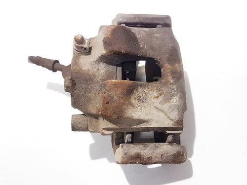 Used Right front brake caliper Right front brake caliper BMW 3 (E46) 318 i (118 hp) 35457976 35457976