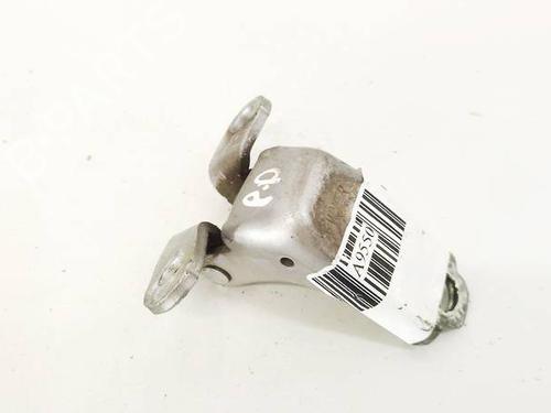 hingedoor-check-strap-honda-cr-v-iii-re_-2006-32625145 main image