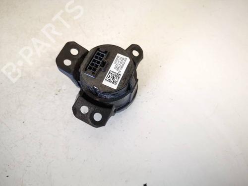 Switch KIA OPTIMA (FSGDS6B) 1.7 CRDi | BP35105310I30 - Image 3
