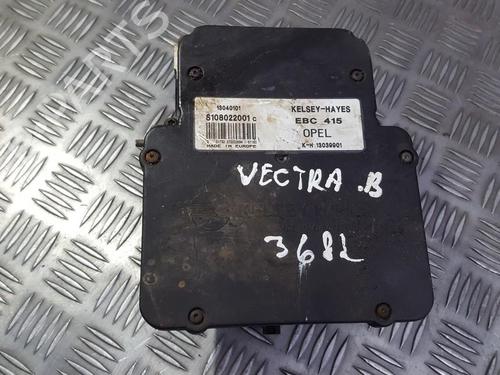 Used ABS pump ABS pump 35675780 35675780