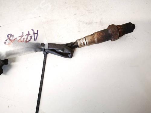 Used Electronic sensor Electronic sensor 35342996 35342996
