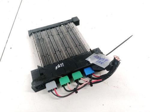 Used Heater resistor Heater resistor 35548290 35548290