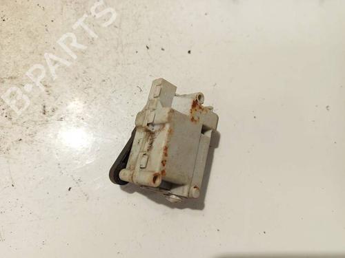 Used Electronic module Electronic module ALFA ROMEO 159 (939_) 1.9 JTDM 16V (939AXC1B, 939AXC12) (150 hp) 32563327 32563327