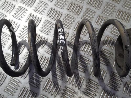 Used Shock absorber spring Shock absorber spring OPEL CORSA D (S07) 1.2 (L08, L68) (80 hp) 35709237 35709237
