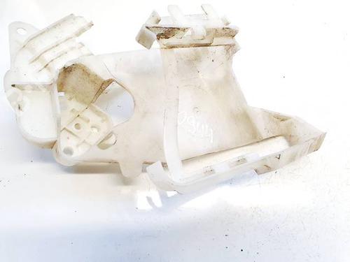 Used Support Support VW PASSAT B6 (3C2) 1.9 TDI (105 hp) 32540179 32540179