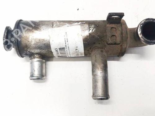 Used Egr Egr 35543317 35543317