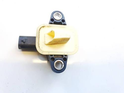 Electronic module AUDI A7 Sportback (4GA, 4GF) 3.0 TFSI quattro | BP32590780M83 - Image 2