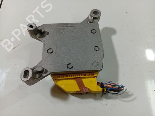 Used ECU airbags ECU airbags RENAULT ESPACE IV (JK0/1_) 2.2 dCi (JK0H) (150 hp) 33730795 33730795