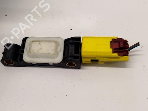Electronic module AUDI A5 (8T3) 3.0 TDI quattro | BP33489924M83 - Image 2