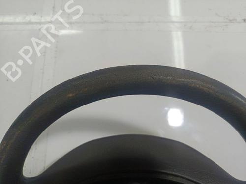 Steering wheel CITROËN C8 (EA_, EB_) 2.2 HDi | BP34829934C49 - Image 4
