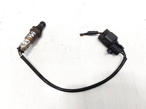 Used Electronic sensor Electronic sensor 35289530 35289530