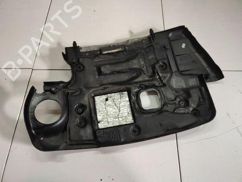 Upper protection BMW 3 Touring (E46) 320 d | BP34977795M93 - Image 3
