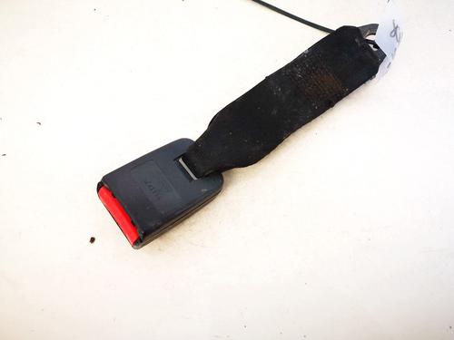 seat-buckle-peugeot-206-sw-2ek-2002-35588139 main image