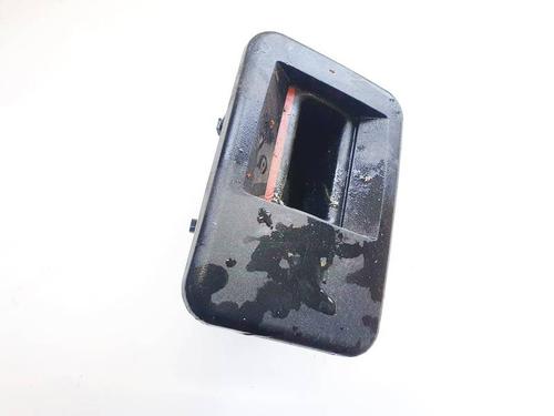 Used Electronic module Electronic module 35260629 35260629