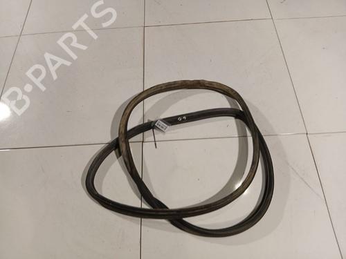 Portierrubbers Portierrubbers 38057490 38057490