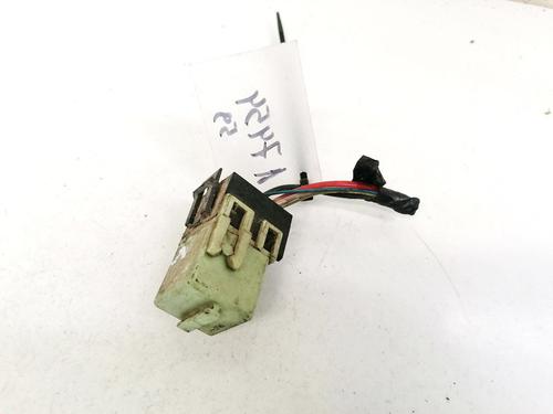 other-bmw-3-touring-e46-1999-2000-2001-2002-2003-2004-2005-32905024 main image