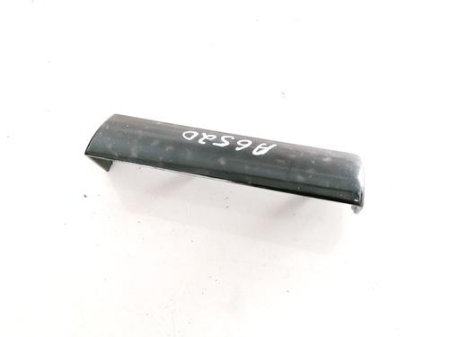 other-opel-signum-hatchback-z03-2003-2004-2005-2006-2007-2008-35583199 main image