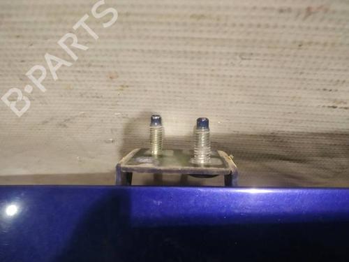 Used Hinge/Door check strap Hinge/Door check strap 34840122 34840122