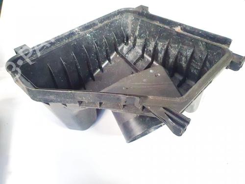 Used Air filter box Air filter box 35460567 35460567