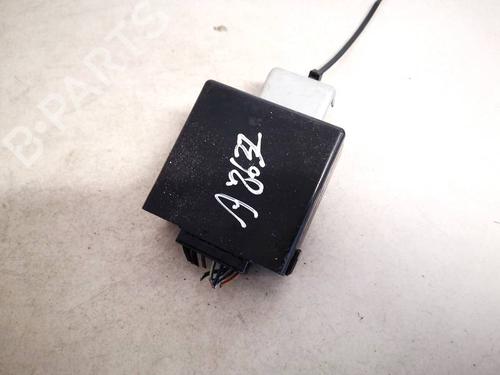Used Electronic module Electronic module TOYOTA YARIS VERSO (_P2_) 1.3 (NCP20_, NCP22_, NCP20R, NCP22R) (86 hp) 32928952 32928952